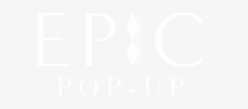 Epic Pop-up - Kimpton Epic Hotel, transparent png #2435171