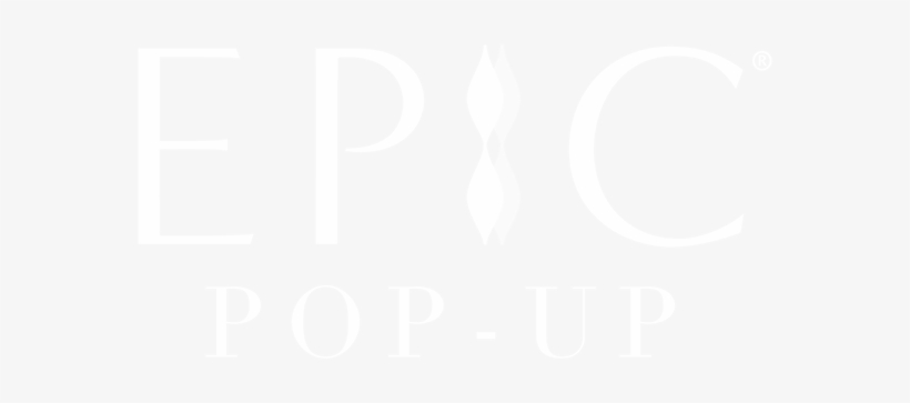 Epic Pop-up - Kimpton Epic Hotel, transparent png #2435171