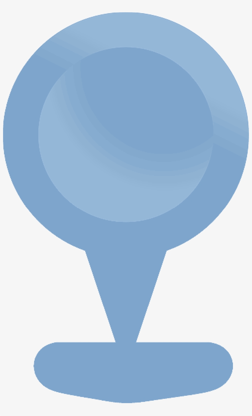 Mb Image/png - Circle, transparent png #2435193