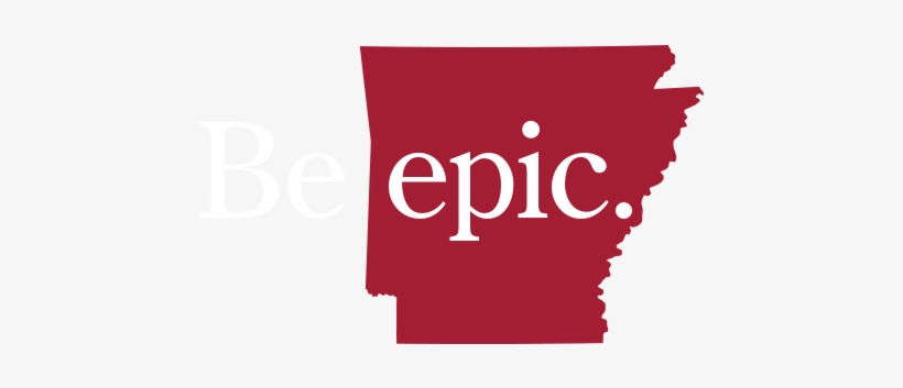 Kappa Alpha Order U Of Arkansas, transparent png #2435242