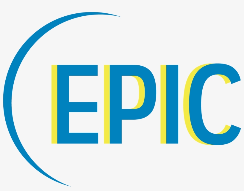 Living A Self-determined Life In The Community - Participation, transparent png #2435269