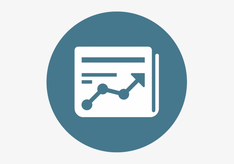 More Epic Physicians Have Attested To Meaningful Use - Health Charts Icon, transparent png #2435273