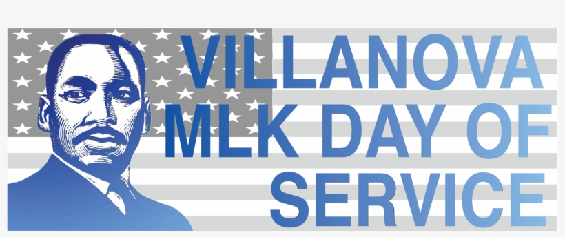 Mlk Service Logo 2015-16 - Classified Advertising, transparent png #2435491