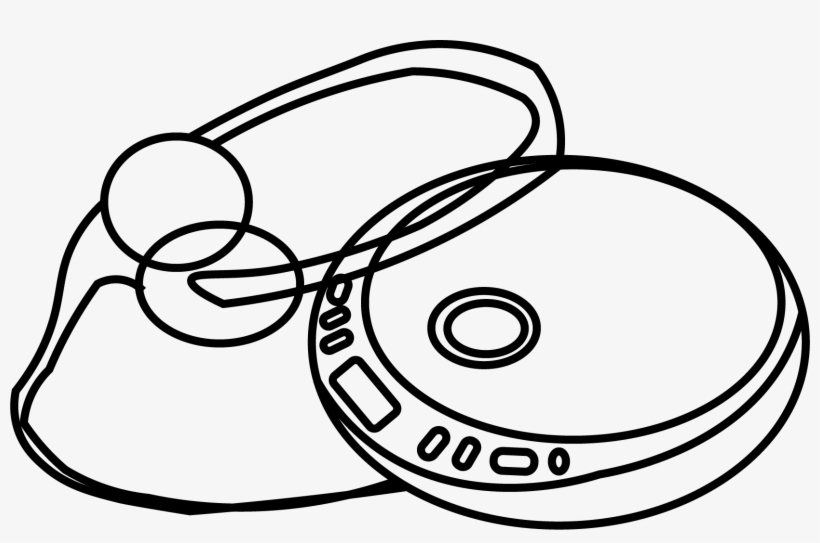 Interactive Animation - Line Art, transparent png #2435516