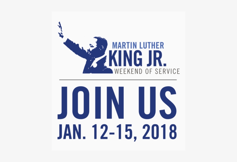 For Over Ten Years We've Been Building Dr - Poster, transparent png #2435518