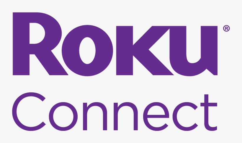 Download High-res - Roku Express+ - 1080p - Wi-fi, transparent png #2435565
