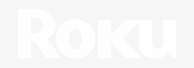 Roku Available On Players, transparent png #2435598
