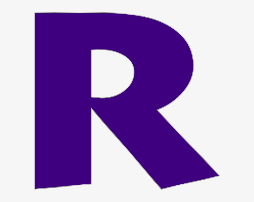 How To Set Use Roku Clipart, transparent png #2435616