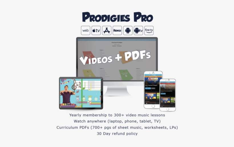 Prodigies Pro - Child, transparent png #2435649