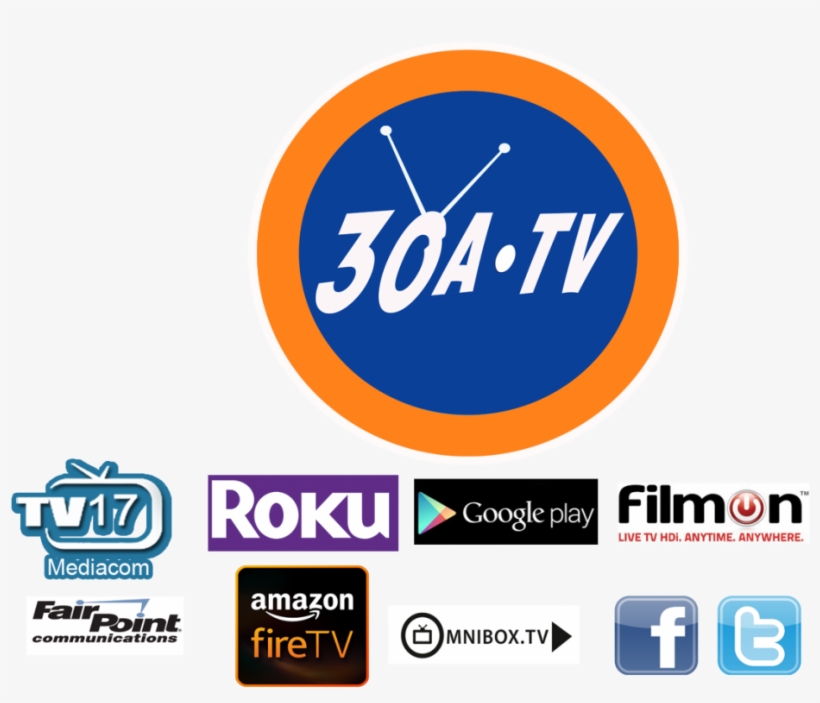 My4faces - Television, transparent png #2435715