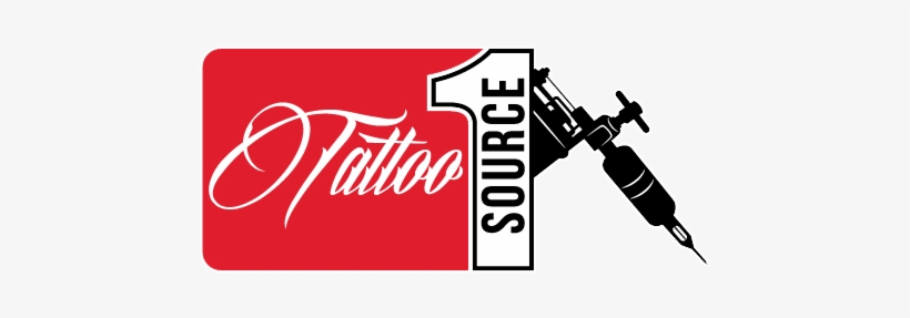 Sign In - Jpeg, transparent png #2435741