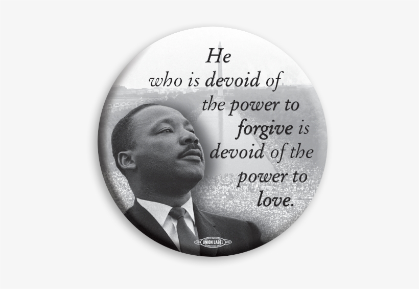 Breaking White Supremacy: Martin Luther King Jr., transparent png #2435765