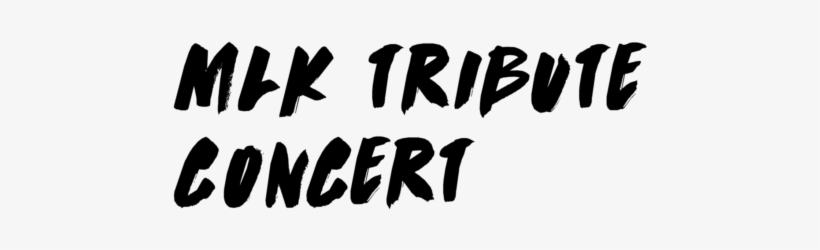 January 20 2019 - Calligraphy, transparent png #2435766