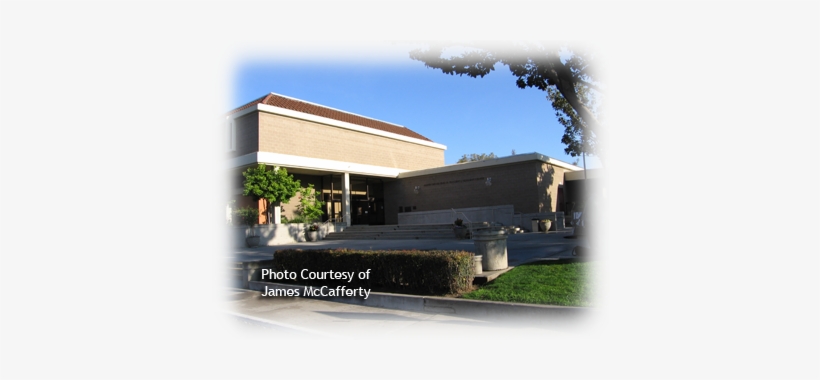 Mlkoutside - Architecture, transparent png #2435893