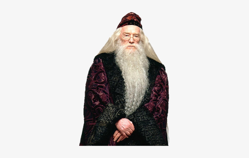 Religion, transparent png #2435916