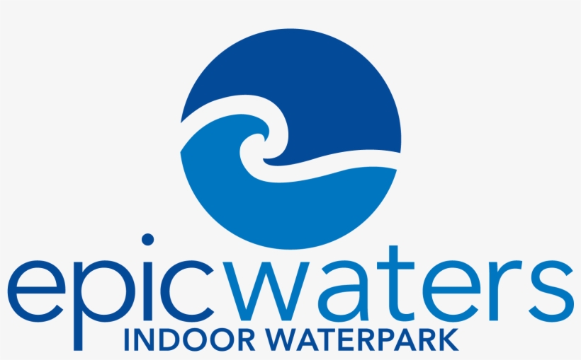 That Live Life Epic We Will Be Reviewing All Of The - Epic Water Indoor Park, transparent png #2435933