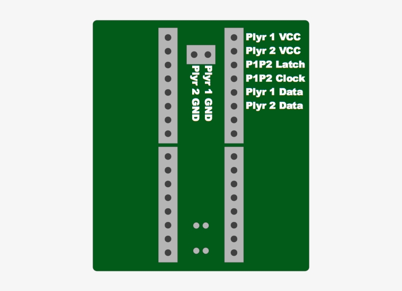 Colorfulness, transparent png #2435956