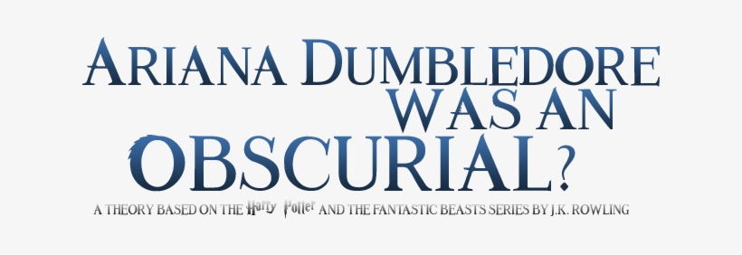 Spoiler - Human Action, transparent png #2436013