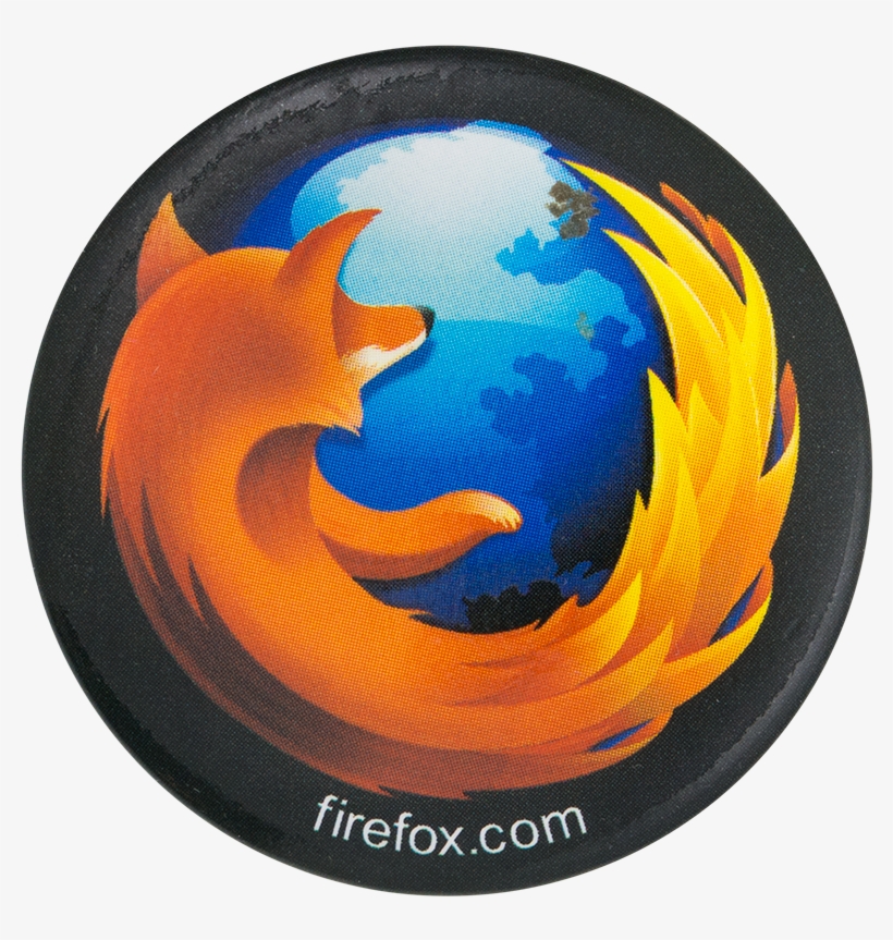 Firefox - Mozilla Firefox, transparent png #2436014