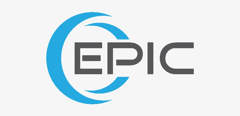 Hit Lab Nz Participates In The Epic Project - Circle, transparent png #2436065