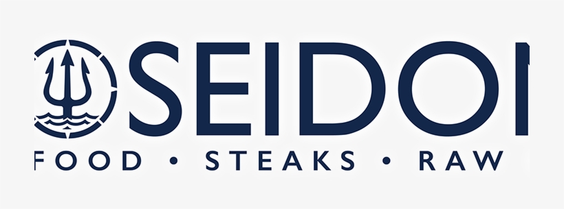 Poseidon-720x285 - Mail Counter Clutter, transparent png #2436067