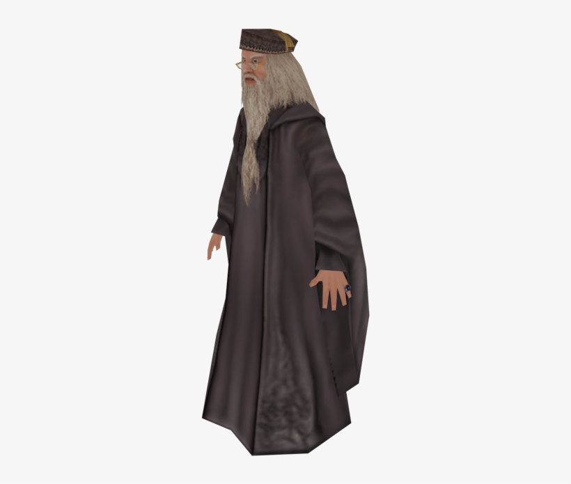 Download Zip Archive - Cape, transparent png #2436114