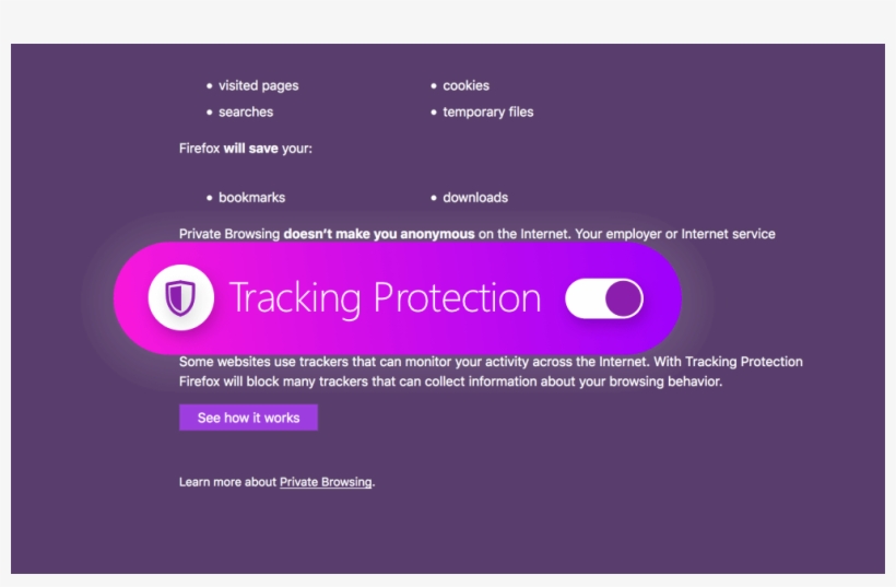 Firefox Quantum Security - Portable Network Graphics, transparent png #2436117