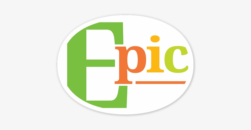 Circle, transparent png #2436141