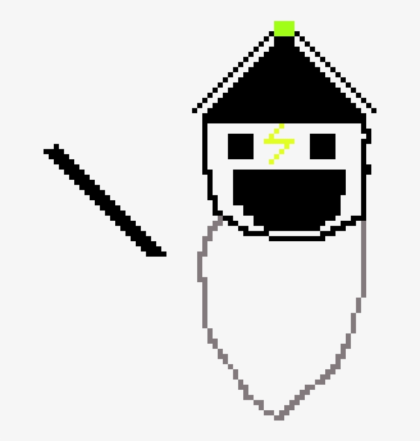 Dumbledore - Emblem, transparent png #2436160