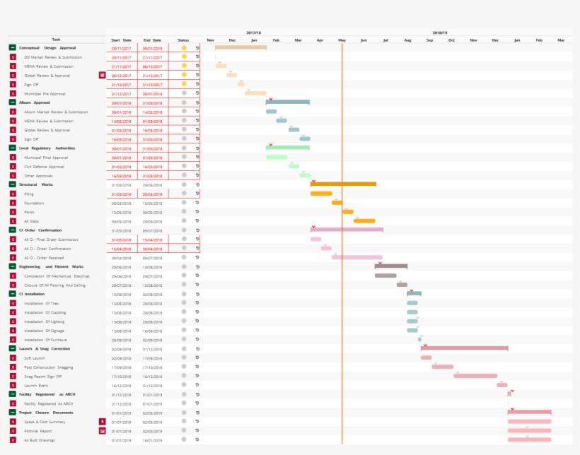 This One Is From Firefox - Firefox, transparent png #2436161