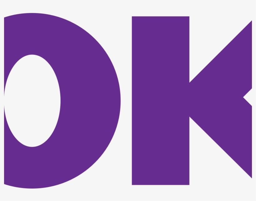 Circle, transparent png #2436214