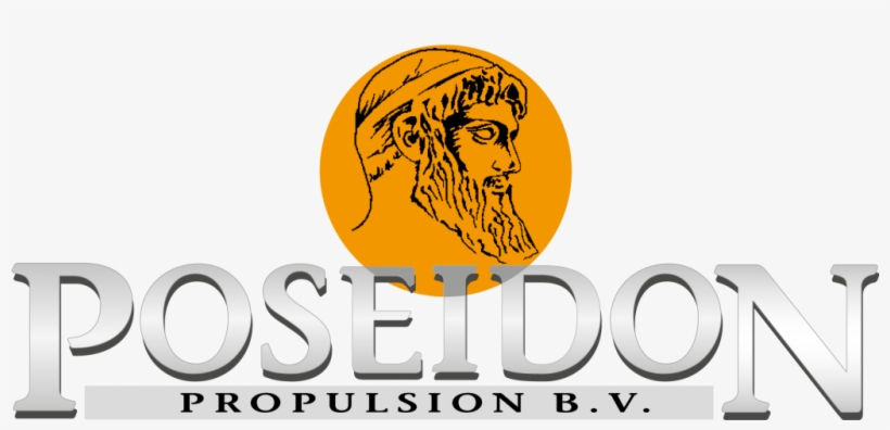 Send Us A Mail - Poseidon Propulsion B.v., transparent png #2436263