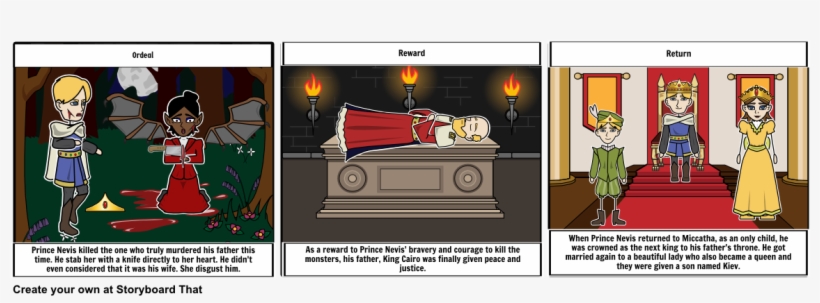 Epic - Cartoon, transparent png #2436284