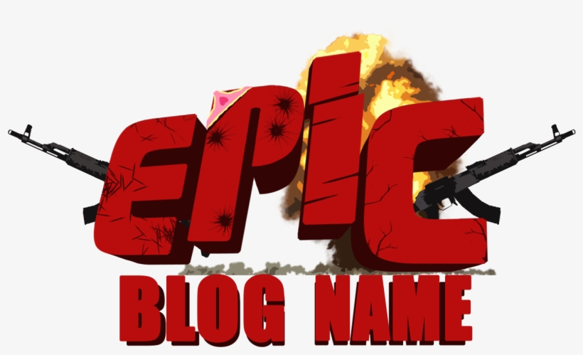 Pim Pam - “ - Graphic Design, transparent png #2436310