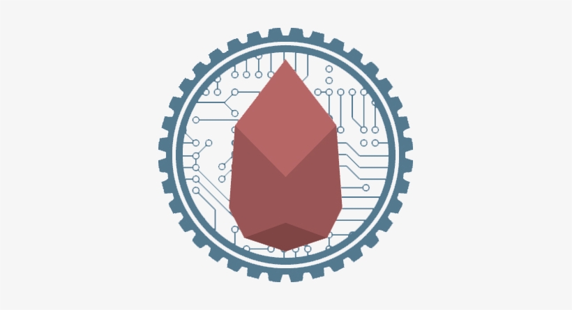 The Osu Maker Club - Lowell High School San Francisco Logo, transparent png #2436428