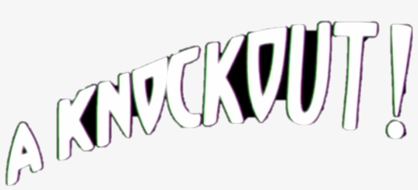 Report Abuse - Calligraphy, transparent png #2436457