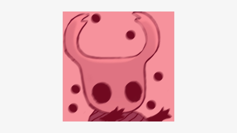 View Samegoogleiqdbsaucenao 1497658343102 ,, transparent png #2436480