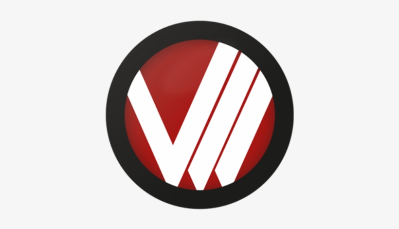 Fariko Bangr - Vvv Gaming, transparent png #2436498
