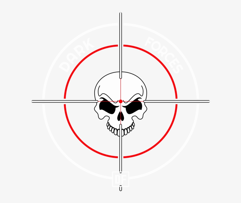 Illustration, transparent png #2436527