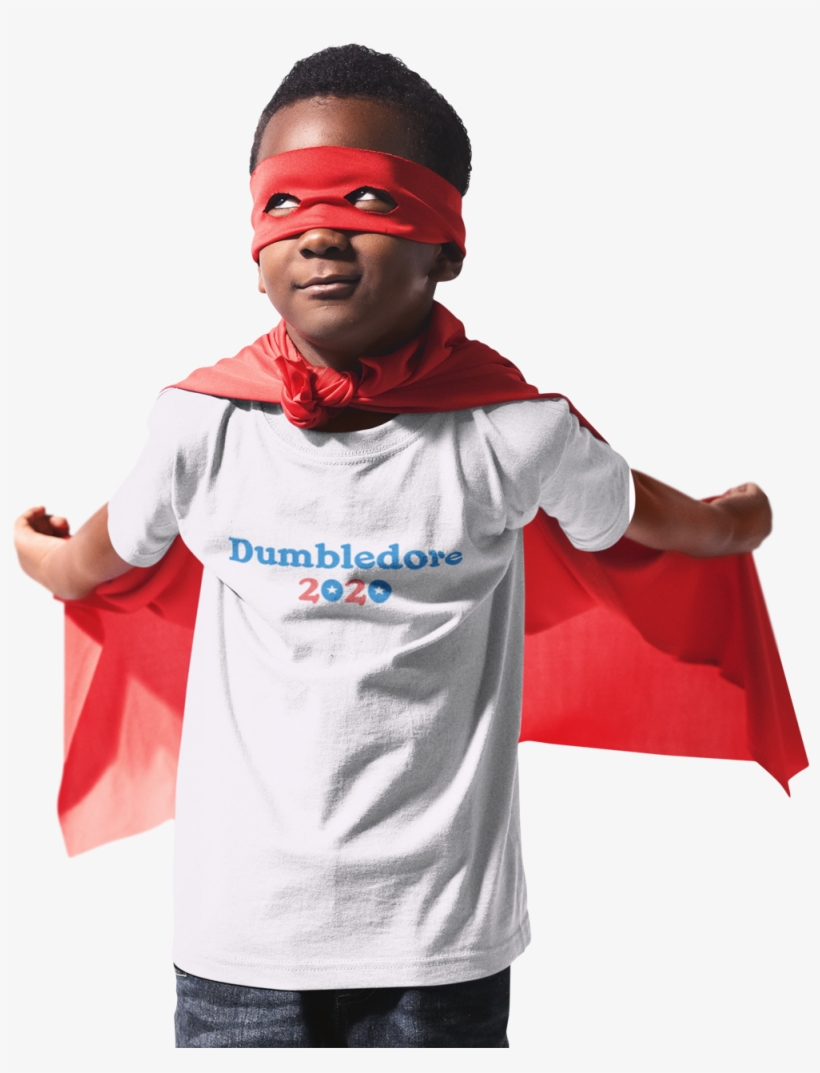 T-shirt, transparent png #2436530