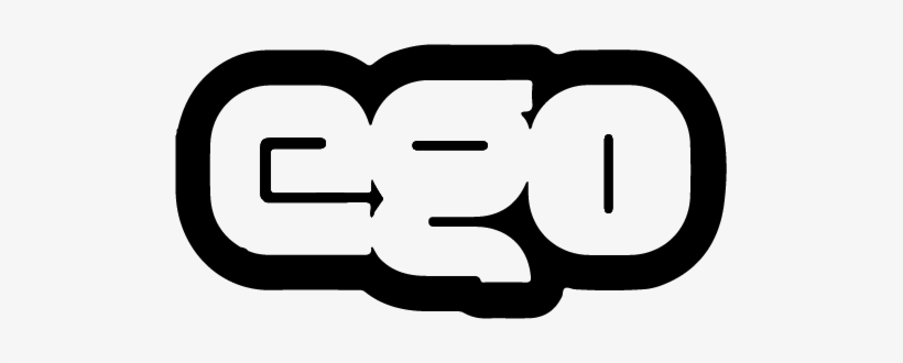 Entertainment Go's Deal Of The - Deal Of The Day, transparent png #2436555