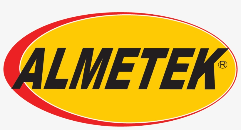 Thumbnails - Meyer Farm Equipment, transparent png #2436575