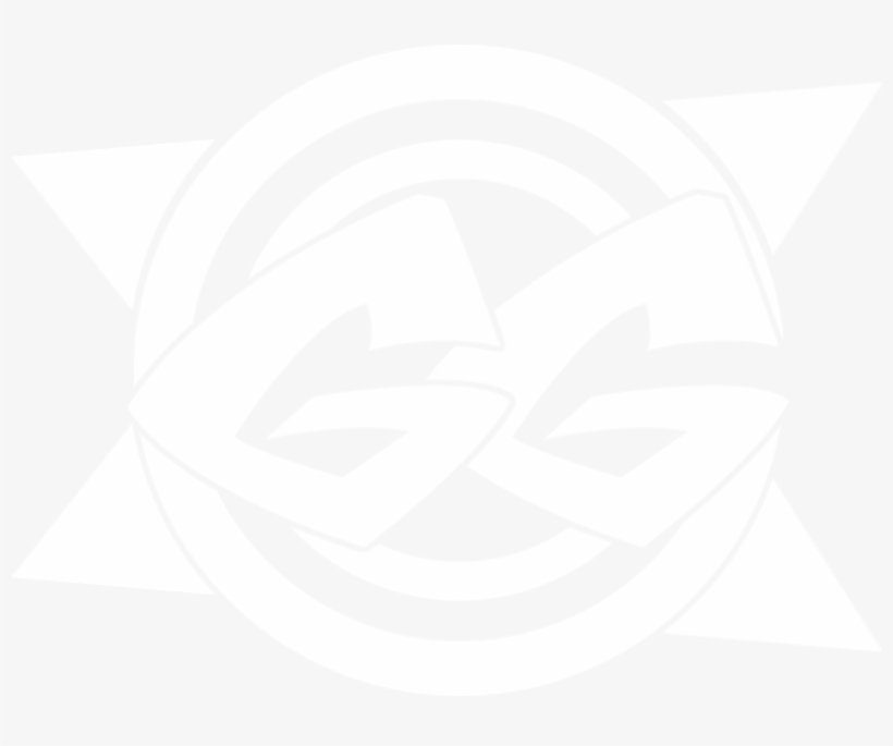 Image1459989930 - Emblem, transparent png #2436600