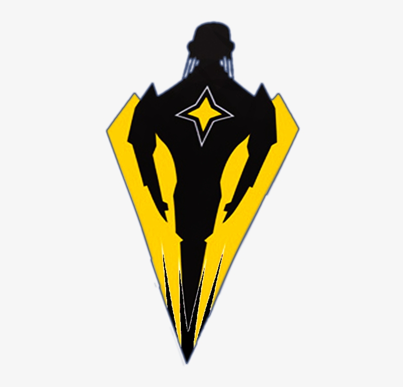 Image - User, transparent png #2436620