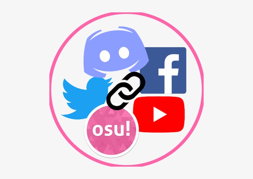 Share It - Flici Farid, transparent png #2436621