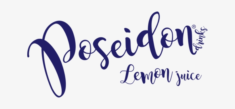 Poseidon Drinks Lemon Juice - Bride Squad - Bridal Party Gifts - Canvas Tote Bag, transparent png #2436665