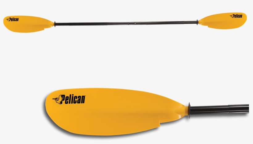 Pelican Kayaks, transparent png #2436693