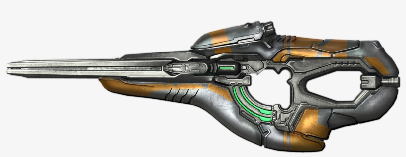 It - Halo 4, transparent png #2436719