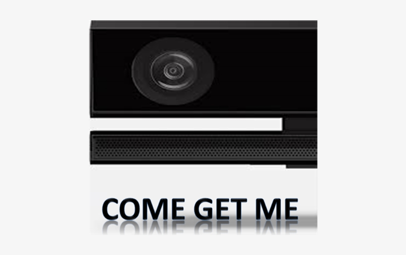 0 Sensor Stand Alone Officially Announced - Electronics, transparent png #2436865