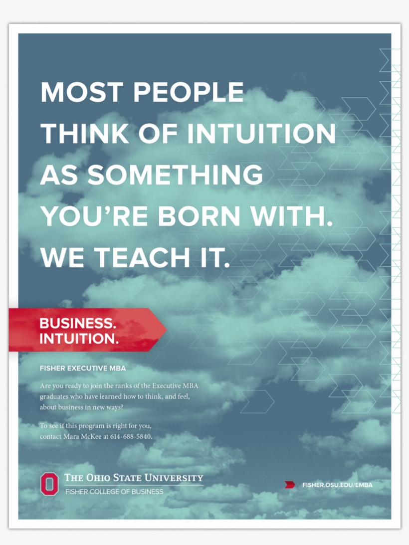 Osu Fisheremba Ceo 1 - Portable Network Graphics, transparent png #2436887
